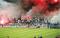30-OM-MONACO